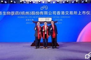 王健林再售48座万达广场，腾讯等“资本熟人”接手案例研究